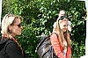 IMG_8715