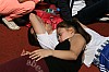 IMG_8724
