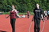 IMG_8725