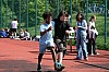 IMG_8736