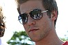 IMG_8756_1