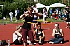 IMG_8758