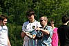 IMG_8760_1