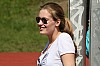 IMG_8763