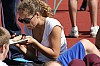IMG_8768_1