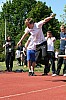 IMG_8781