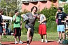 IMG_8795_1