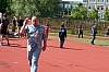 IMG_8800