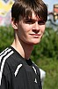 IMG_8812_1