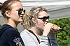 IMG_8818_1