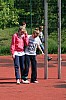 IMG_8825