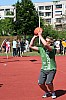 IMG_8827