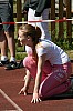 IMG_8853