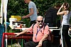 IMG_8876_1