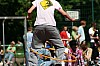 IMG_8890_1