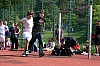 IMG_8894_1