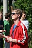IMG_8906