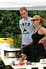 IMG_8916