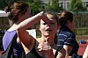 IMG_8925_1