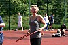 IMG_8926_1
