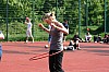 IMG_8927_1