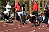 IMG_8928
