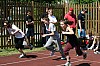 IMG_8929