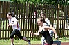 IMG_8930
