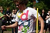 IMG_8945_1