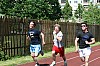 IMG_8949