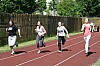 IMG_8961