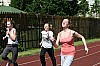 IMG_8962