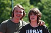 IMG_8969_1