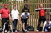 IMG_8970