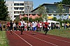 IMG_8974