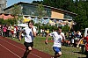 IMG_8975