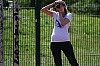 IMG_8980_1