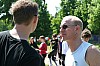 IMG_8999