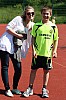 IMG_9009_1