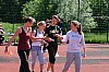 IMG_9037