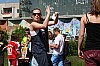 IMG_9062_1