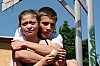 IMG_9065_1