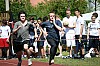 IMG_9096