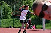 IMG_9103_1
