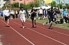 IMG_9132