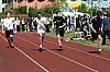 IMG_9133