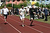 IMG_9134