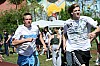 IMG_9160