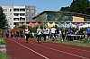 IMG_9167
