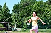 IMG_9230